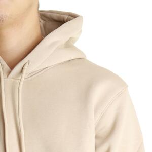 FELPA JOY SUPERCULTURE - Mad Fashion | img vers.300x/